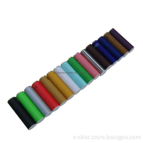 810 Cartomizer (KR808D-1 Cartomizer)